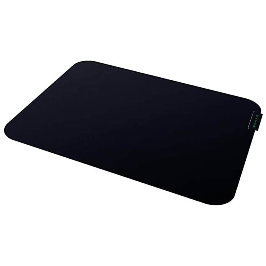 Mouse Pad Razer Sphex V3 Large